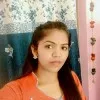 Kavya Ramdas