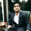 Sumon Das