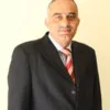 Allam Shalabi