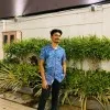 Aravind