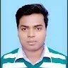 Vikash Kumar