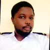 SADIQ BALA