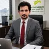 Mohammad Ashraf