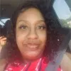 Sherrita Sterling