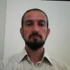 Sergiy Smagly