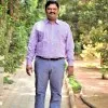 THIRUPATHI RAO KANDIMALLA