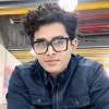 Mohasin Mujawar