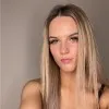 Tahli Taylor