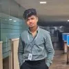 Avinash Badiger