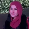 Sadia Hashimi