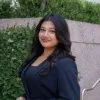 Akshara Bade