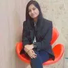 Sakshi saxena