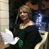 Aracelis Ramona Baez del valle