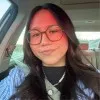 Sabrina Banda