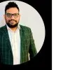 Arjun Agarwal