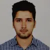 Mohammed Rafeel