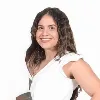 Cynthia Ramirez