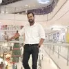 Akash TG