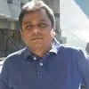 KETAN GOLWALA