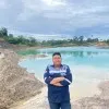 Muhammad Gabriel Hurairah