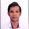 MOHAMMAD MOBASHSHIR