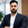 KARTIK KATRE