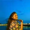 Jyothi Chaluvadhi