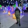 AMANPREET SINGH