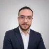 Kariem Mohsen
