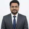 Siddhesh Rahate