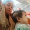 Kawal Preet Kour