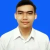 Rian juliana maulud