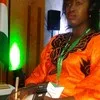 dieynaba goudiaby
