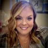 Kristen Hughes