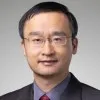 Lei Xu