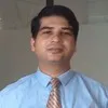 Satyajit Das