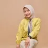 Azhizhah Zuki Novianingtyas