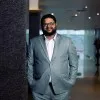 Jason DSouza