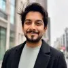 Pankit Shah