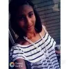 Lee ann Chiluvane