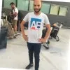 Mohamed Eltanany