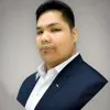 Alejandro Sambrano