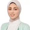 Alaa Gamil