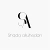 Shada Alluhaydan