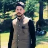 Aqeel Hussain