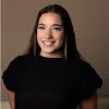 Demi Karounis