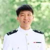 Jun sung Lee