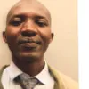 Edwinn Nkhata