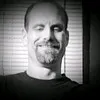 Scott Kinslow