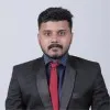 MATHEWS MATHEW